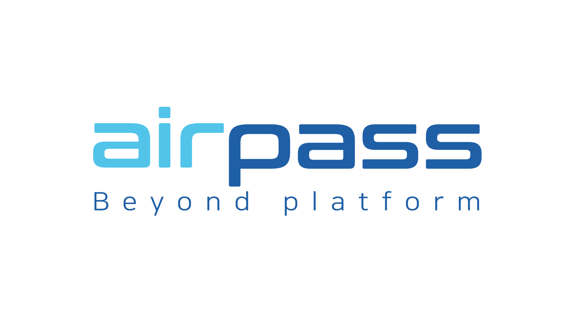 airpass review